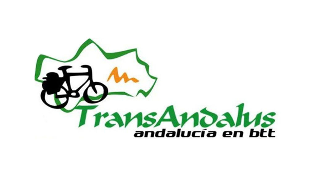 Grandes rutas: TransAndalus