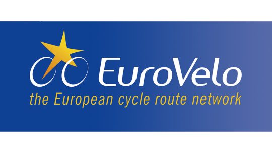 EuroVelo – la red ciclista europea
